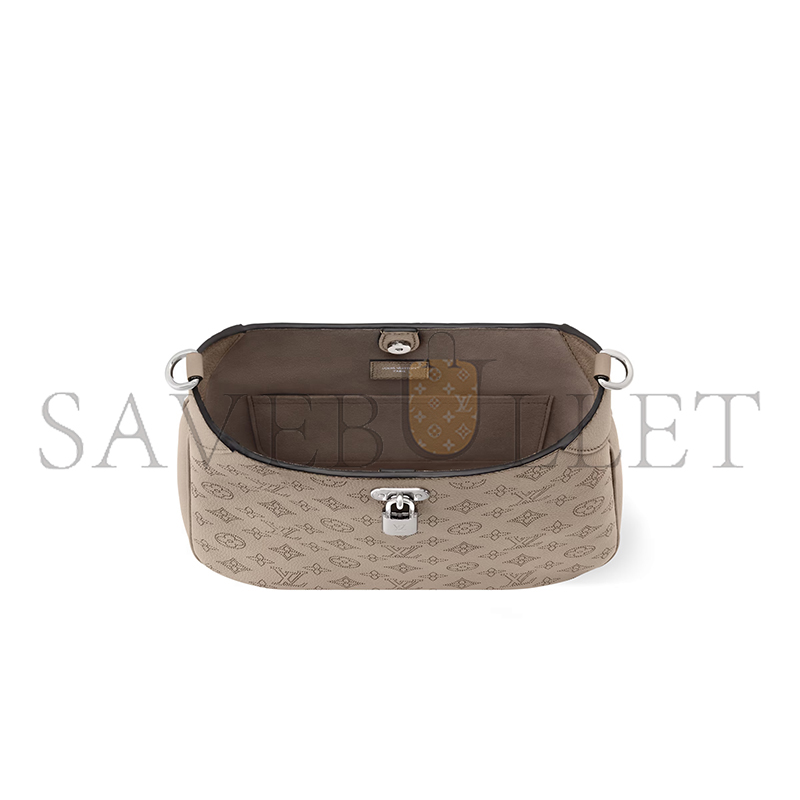 l0vis Vvtt0n all around mm bag m14617 (28*25*8cm)